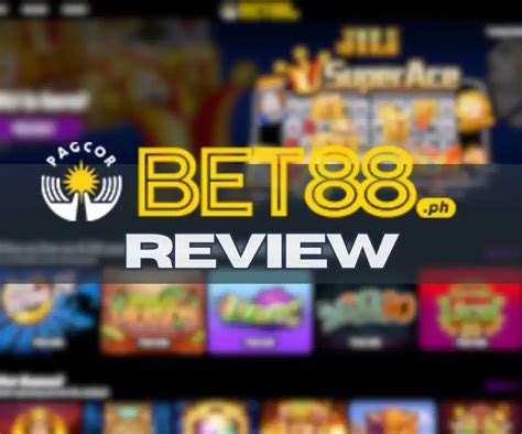 8888 bet|Bet88 Casino Review .